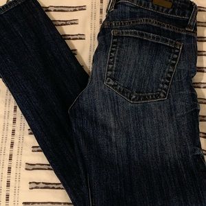 Kut from the Kloth Women’s 4 Jean